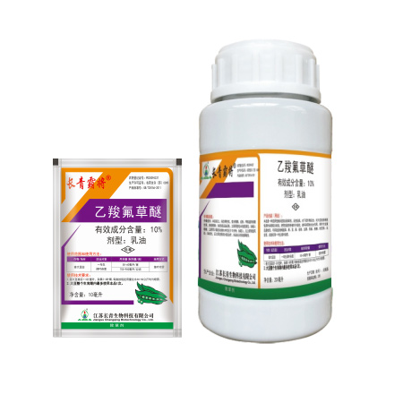 z6尊龙集团霸将?