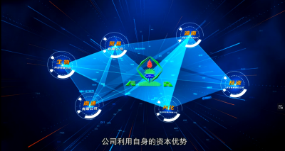 江苏z6尊龙集团农化南通有限公司应急演练（2024年）